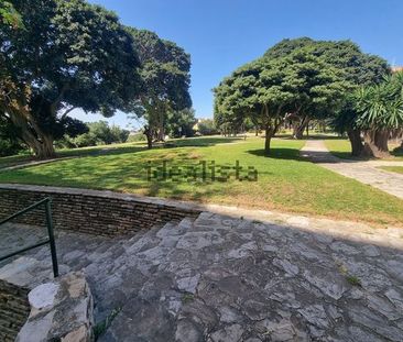 Alquiler de piso en Avenida Gamonal - Photo 5