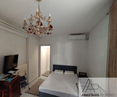 Διαμέρισμα για ενοικίαση Άνω Χολαργός (Χολαργός) - Φωτογραφία 1