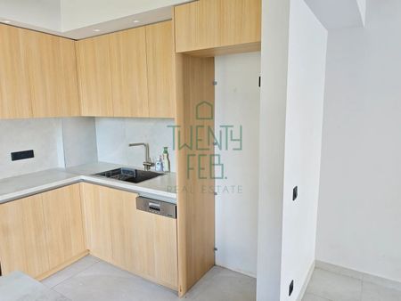 Διαμέρισμα για ενοικίαση Ζηρίνειο (Κηφισιά) - Photo 2