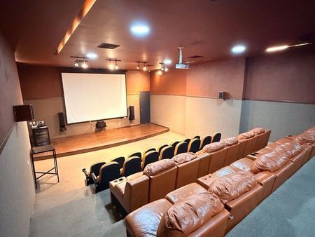Departamento - Interlomas - Photo 2