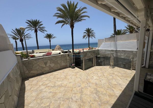 San Bartolome De Tirajana, Canary Islands 35100