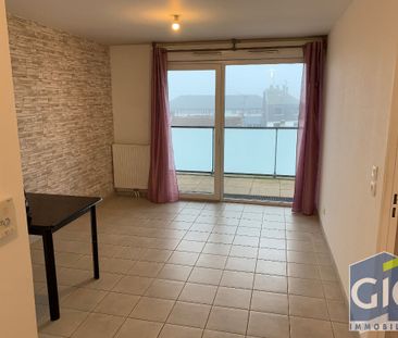 Location Appartement 2 pièces 35m² - Photo 6