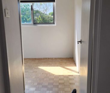 North Bondi - Photo 6