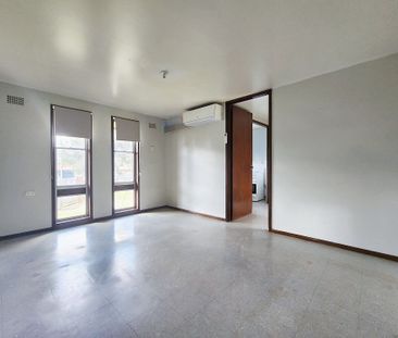 Home Sweet Home! - Photo 2