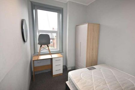 Greystoke Avenue, Sandyford, NE2 - Photo 4