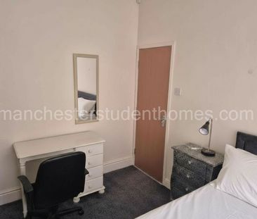 Brailsford Road, Manchester, M14 6PZ - Photo 5