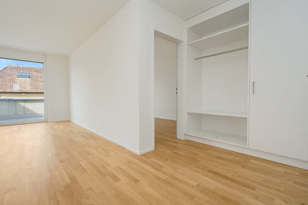 "Terrassenwohnung zu vermieten" - Photo 4