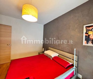 Trilocale viale Torino 24, Centro, Alba - Photo 5