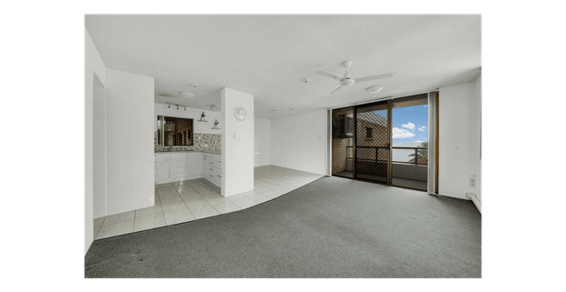 Coastal Living Just Steps From The Water - Photo 1