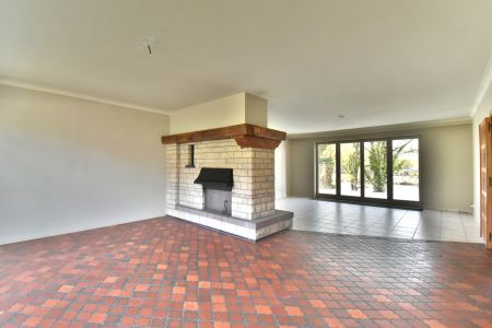 huis te huur in Overijse - Photo 3