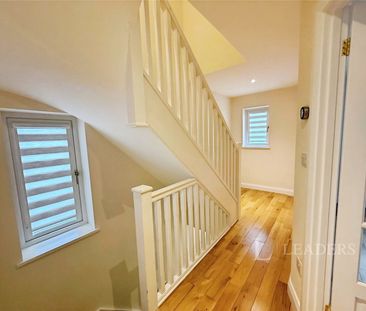 3 bedroom house to rent London Road, Ditton, Aylesford, Kent, ME20 - Photo 3