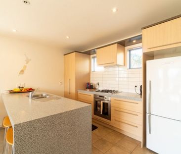 151 Ironside Road, Johnsonville - Photo 5