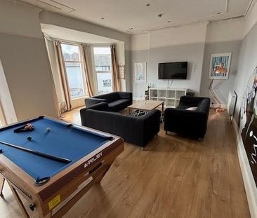 1 bedroom terraced house to rent - Photo 1