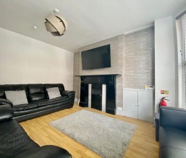 18 Wellington Park Avenue, Belfast, BT9 6DT - Photo 3