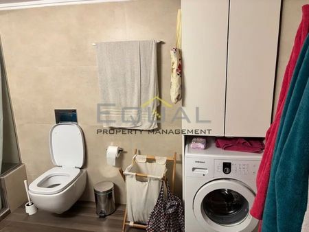 Διαμέρισμα για ενοικίαση Αγία Παρασκευή - Photo 2