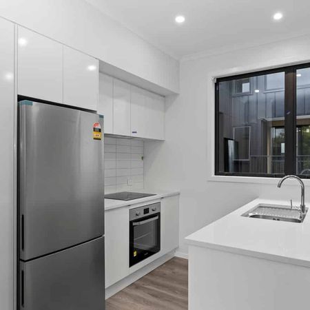 13/1152 Victoria Street - Photo 3