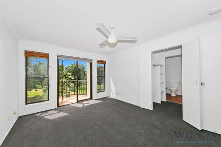 6/34 Parker Street, Newmarket - Photo 5