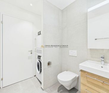 3.5 Zimmer, 92 m² - Foto 4