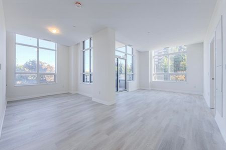 For Lease - 3270 Sheppard Avenue Unit# 222, Toronto, Ontario - Photo 5