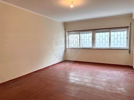 Apartamento T3 em Lisboa - Photo 2