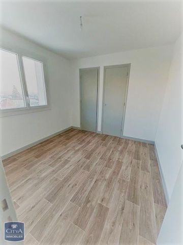 Location Appartement 5 pièces 78m² GAP 05000 - Photo 5