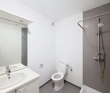 Duplex te huur - foto 4