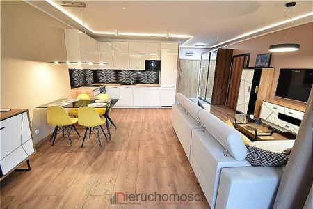 Gorzów Wlkp., Os. Staszica - Photo 3