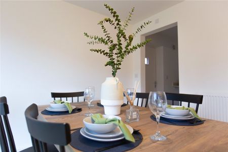 Keene Lane, - Photo 2