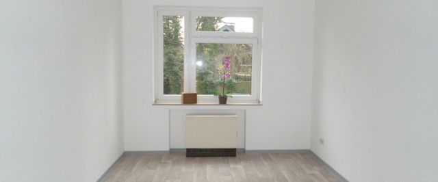 Demnächst frei! 3-Zimmer-Wohnung in Kamen Methler - Photo 1