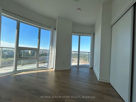 For Lease - 2031 Kennedy Road Unit# 1916, Toronto, Ontario - Photo 4