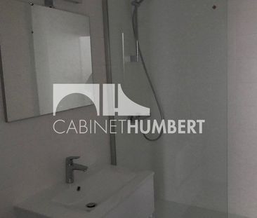 Location Appartement 2 pièces 42m² ST ETIENNE 42000 - Photo 1