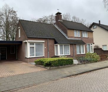 Te huur: Huis Quackelaer in Eersel - Foto 4