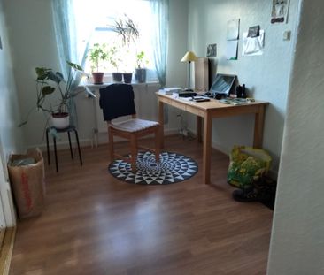 Storgatan, Vänersborg - Photo 4