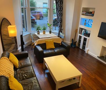 2 Bed Flat, Ruthven Street, G12 - Photo 2