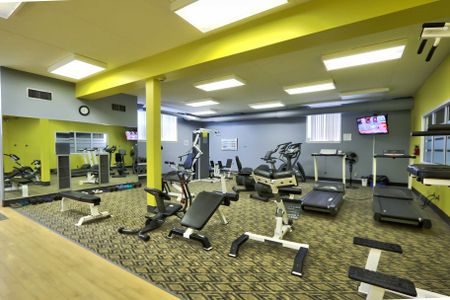 For Lease - 850 Suncrest Circle, Collingwood, Ontario - Photo 4