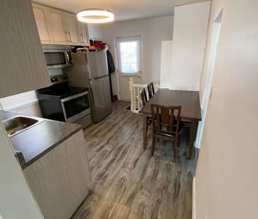 For Lease - 929 Lakeshore Road Unit# #2, Mississauga, Ontario - Photo 5