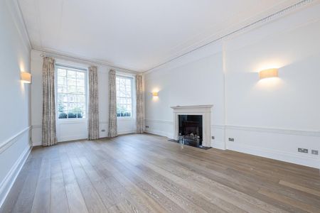 3 bedroom ground floor maisonette to rent - Photo 3