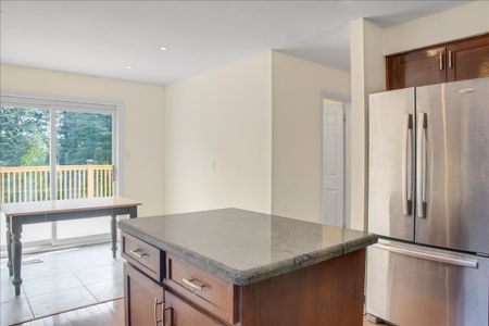 For Lease - 26 Cynthia Crescent Unit# (Upper), Richmond Hill, Ontario - Photo 5