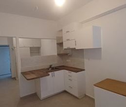 Studio/Γκαρσονιέρα για ενοικίαση - Εξάρχεια - Νεάπολη, - Φωτογραφία 5
