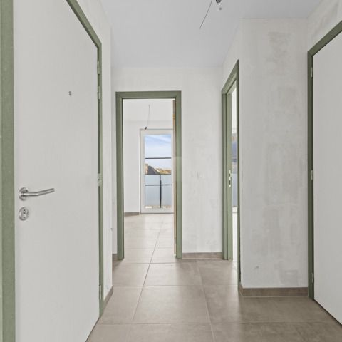 Appartement te huur in Knesselare - Photo 1