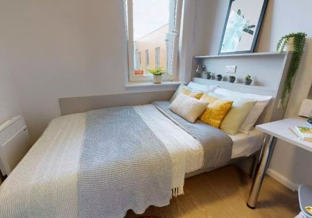 Silver En Suite Plus - Photo 5