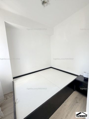 Kiadó csúsztatott zsalus – 5. fotó