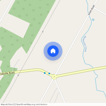 15 Smith Road, NSW 2765, Oakville