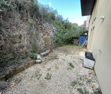 Appartement 62.36 m² - 3 Pièces - Nîmes (30900) - Photo 4