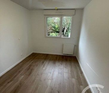 Appartement T3 à louer - Photo 4