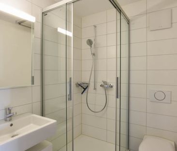 4.5 Zimmer, 97 m², EG - Photo 6