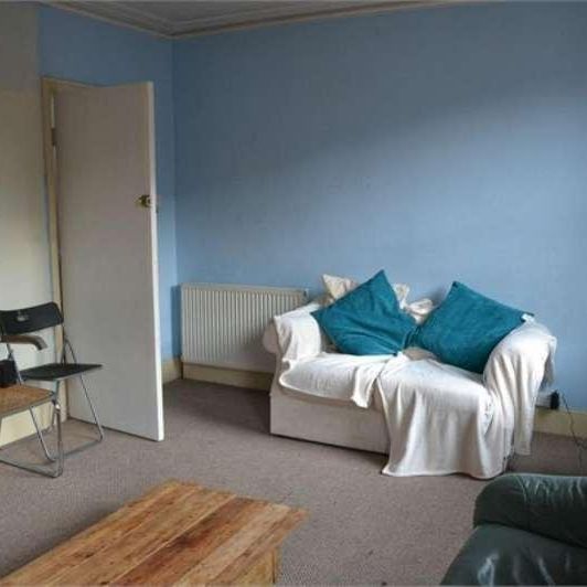 Portland Street, Exeter, EX1 - Photo 1