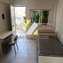 Studio/Γκαρσονιέρα για ενοικίαση - Πάτρα, - Photo 1