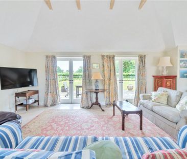 2 bedroom detached house to rent - Photo 1