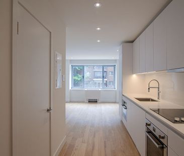3468 Rue Drummond - Photo 1